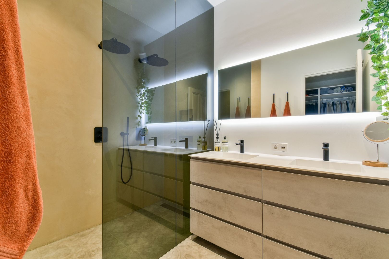 Legmeerstraat 70 2, Amsterdam foto-15