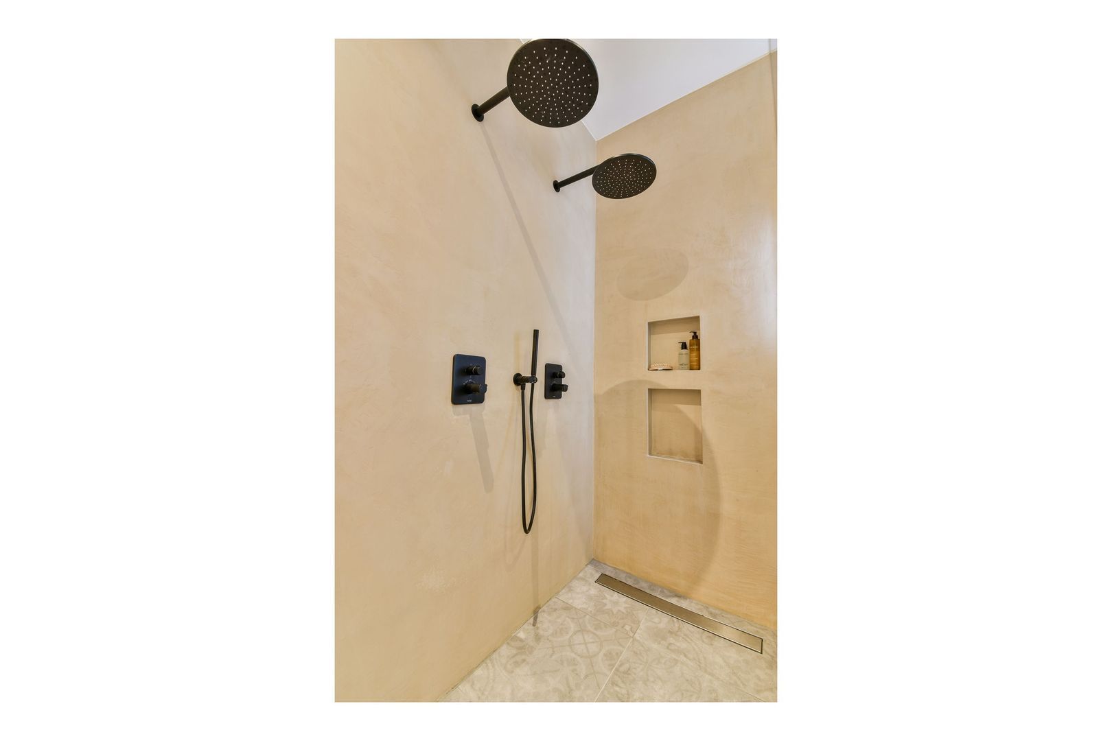 Legmeerstraat 70 2, Amsterdam foto-16