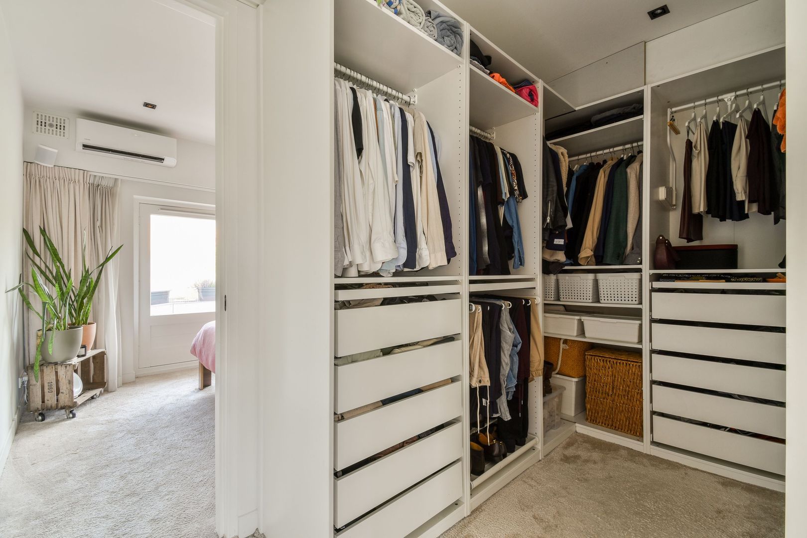 Legmeerstraat 70 2, Amsterdam foto-19