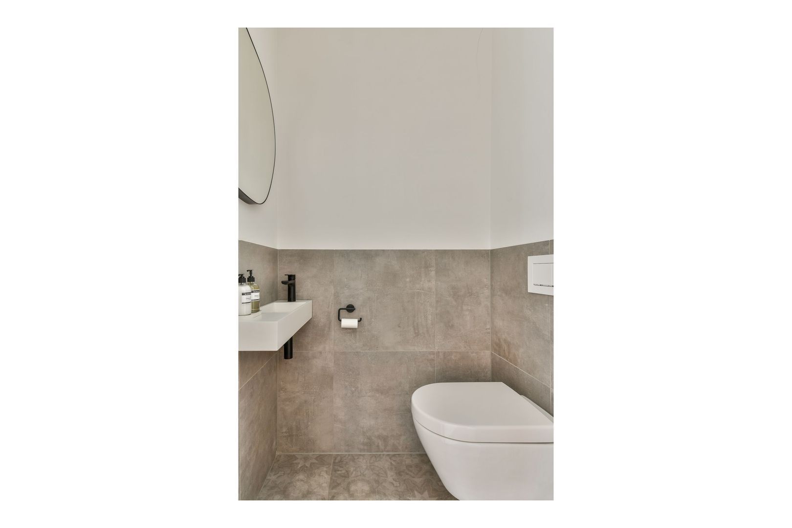 Legmeerstraat 70 2, Amsterdam foto-20