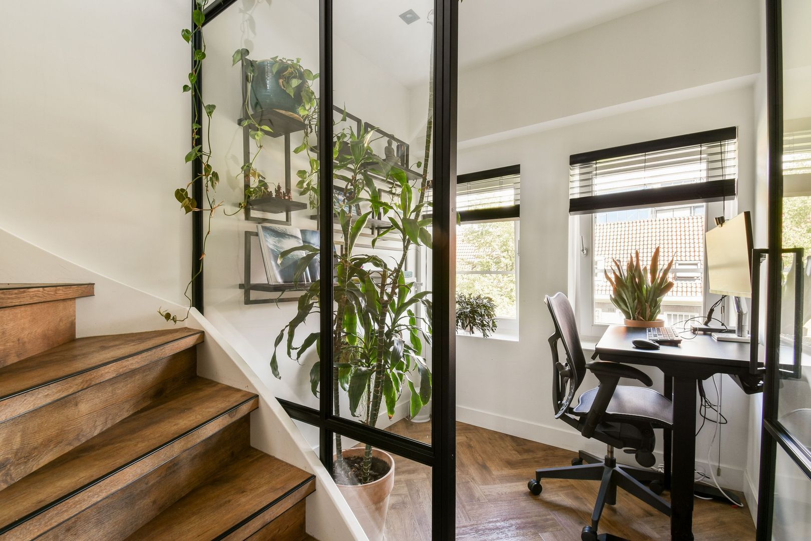 Legmeerstraat 70 2, Amsterdam foto-10