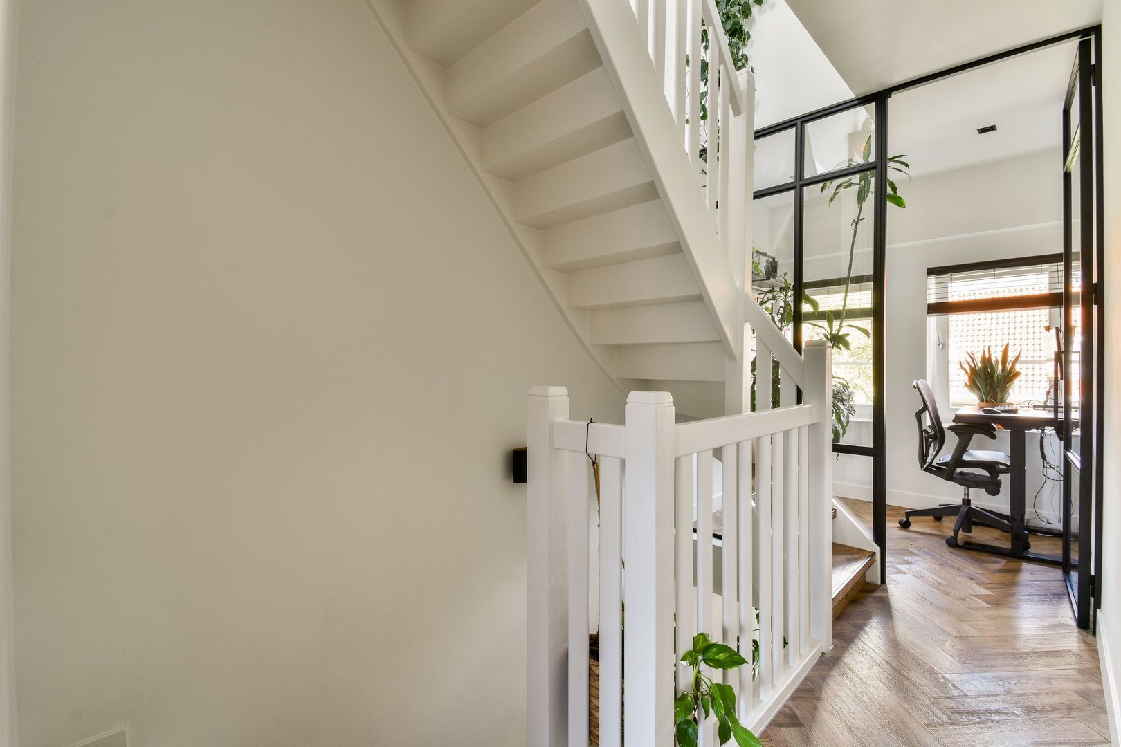 Legmeerstraat 70 2, Amsterdam foto-9