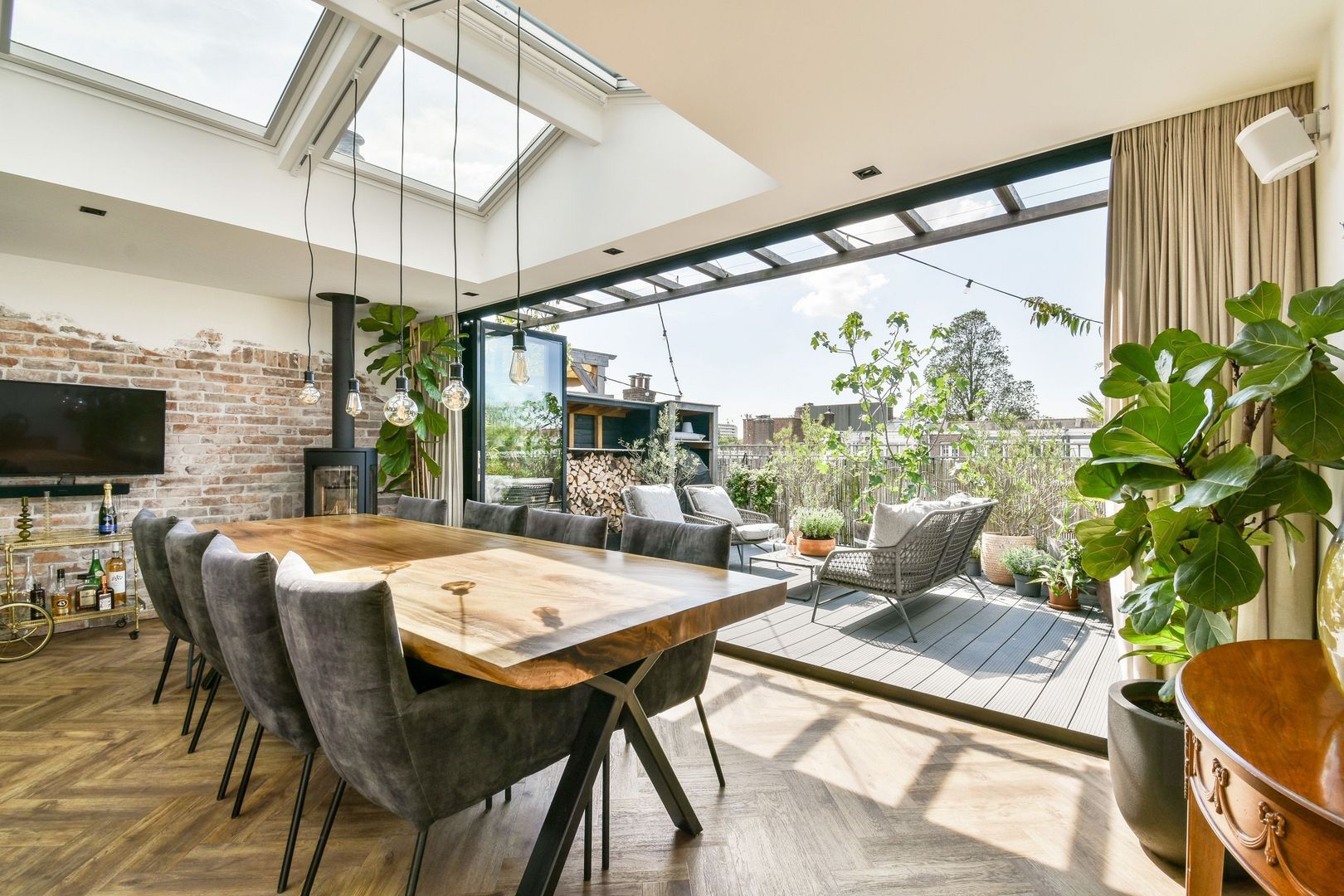 Legmeerstraat 70 2, Amsterdam foto-25