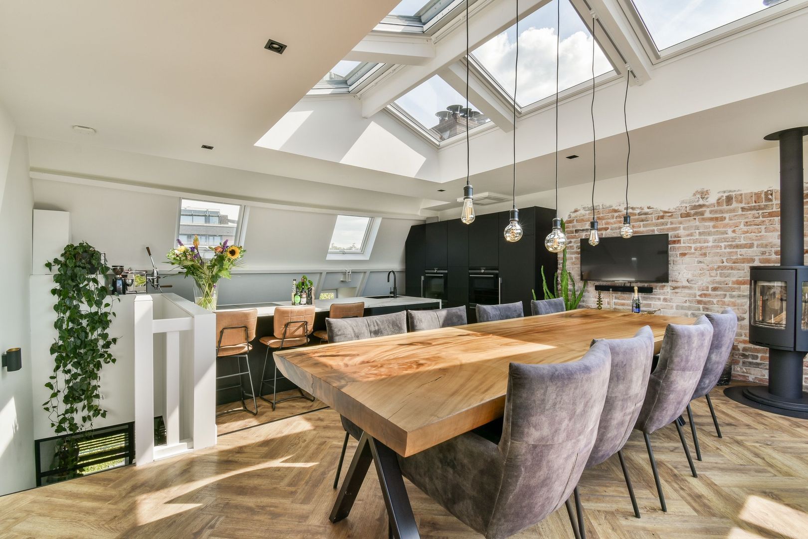 Legmeerstraat 70 2, Amsterdam foto-21