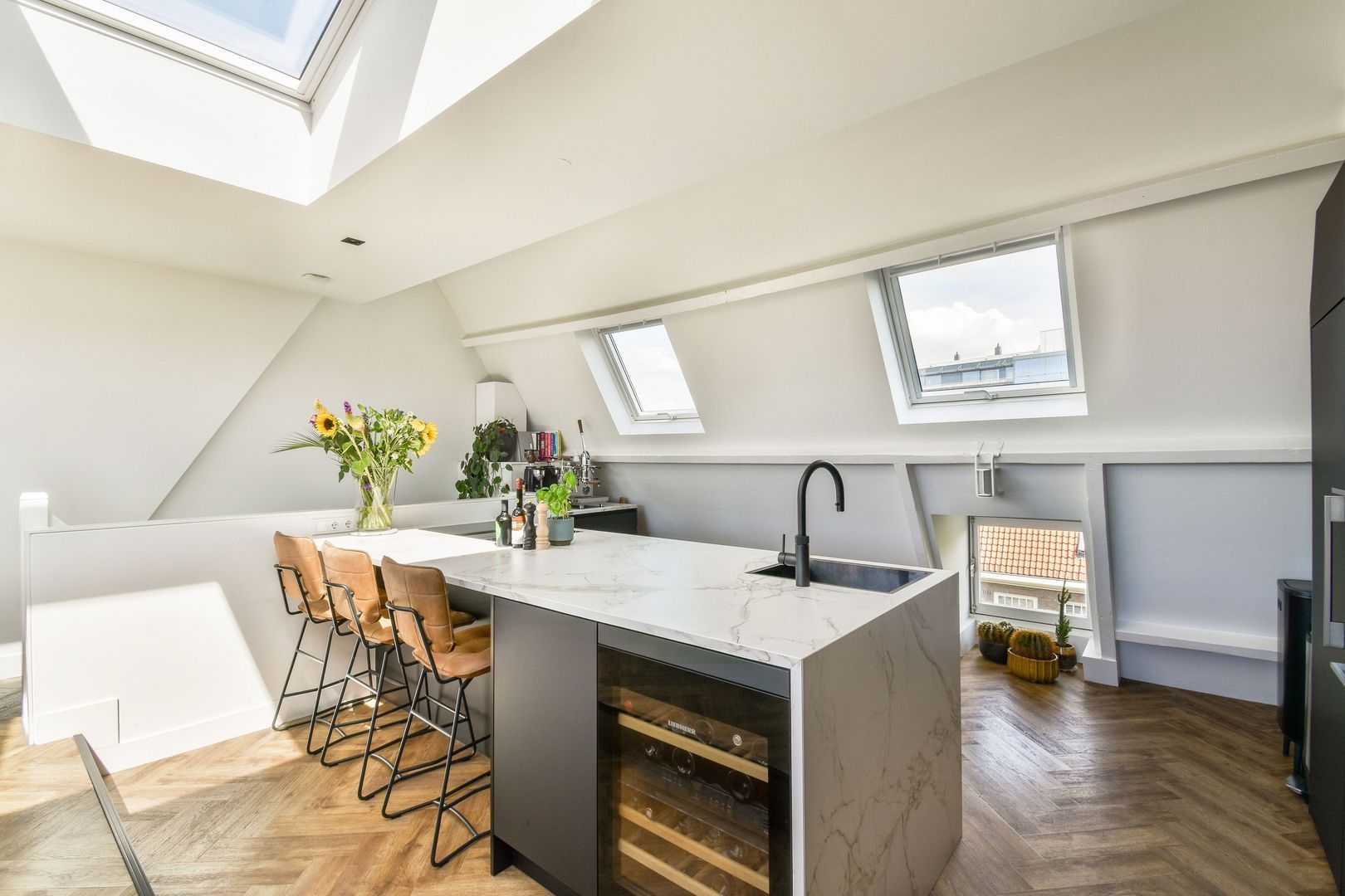 Legmeerstraat 70 2, Amsterdam foto-22