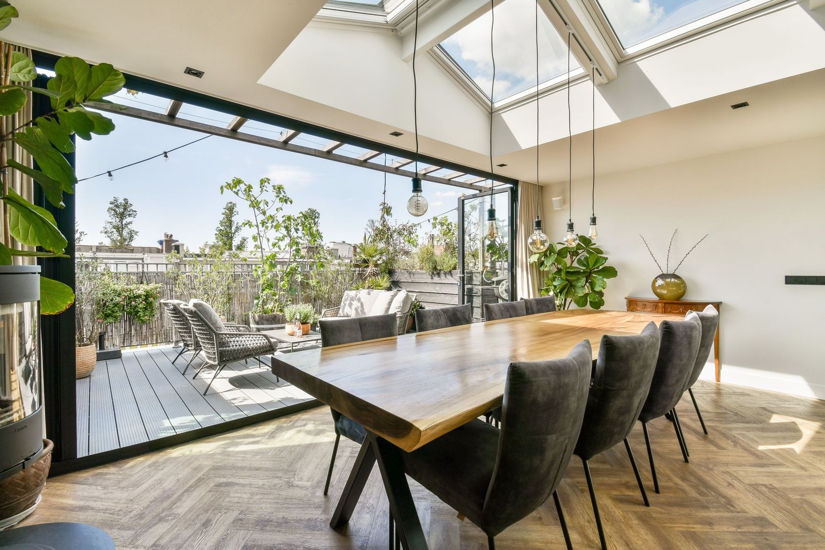 Legmeerstraat 70 2, Amsterdam foto-26