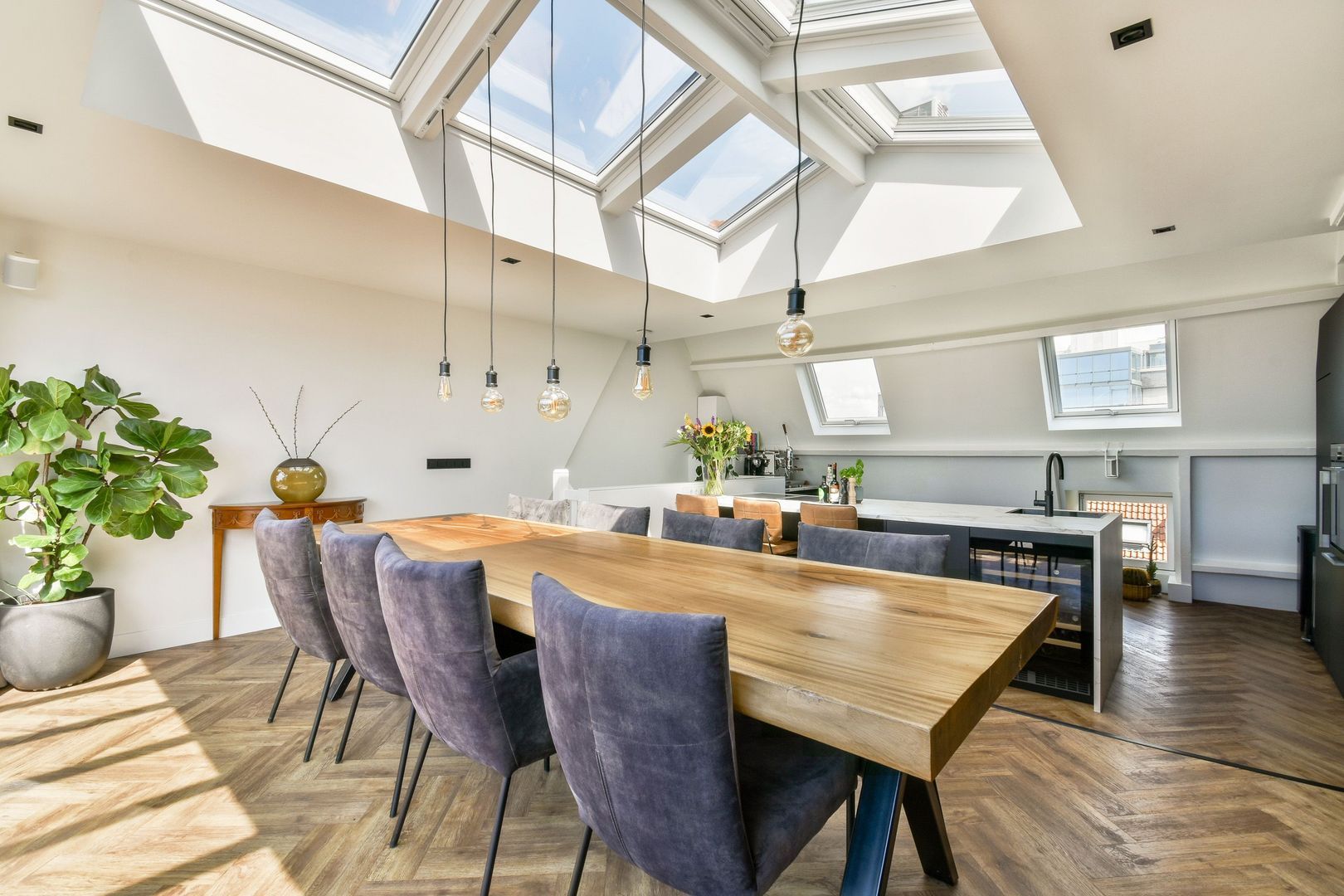 Legmeerstraat 70 2, Amsterdam foto-2