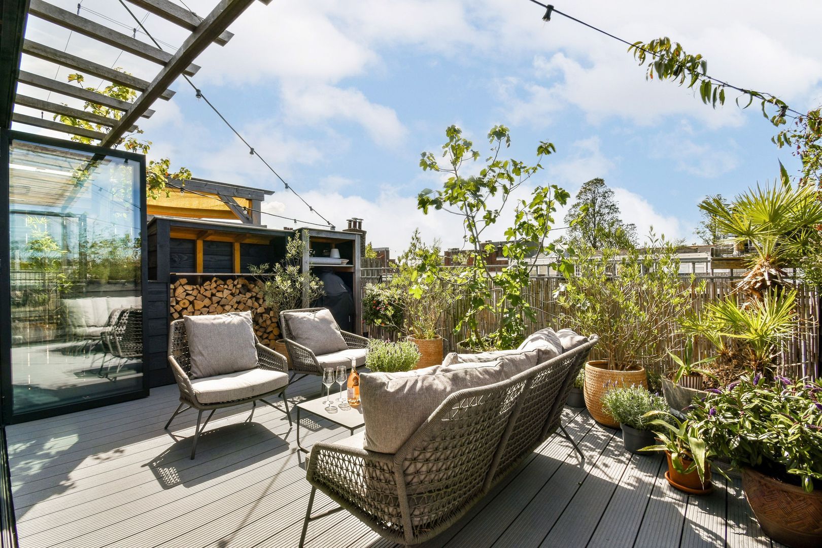 Legmeerstraat 70 2, Amsterdam foto-28