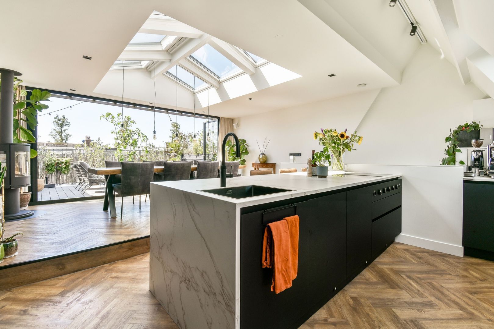 Legmeerstraat 70 2, Amsterdam foto-24