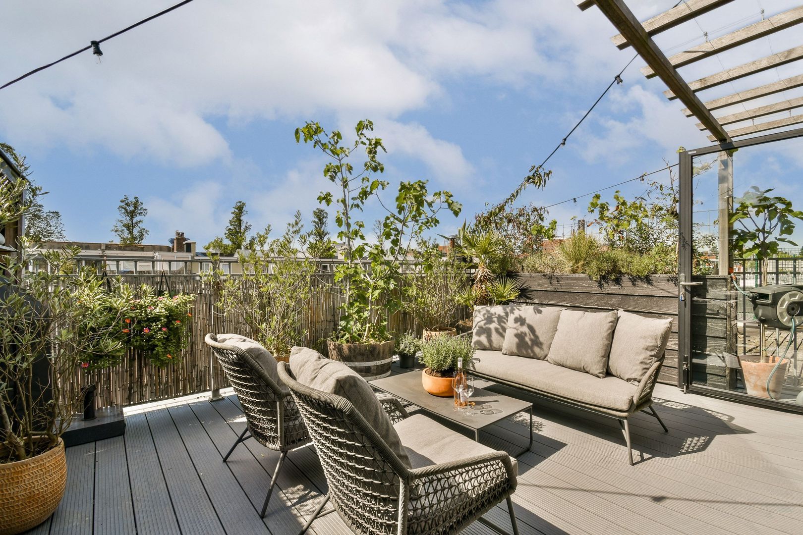 Legmeerstraat 70 2, Amsterdam foto-27