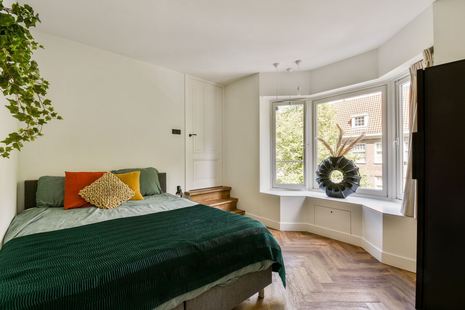 Legmeerstraat 70 2, Amsterdam foto-7