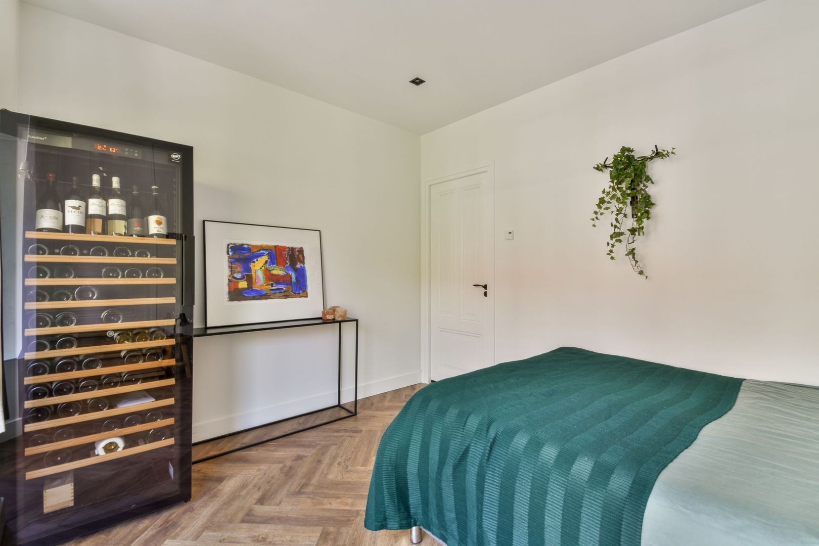 Legmeerstraat 70 2, Amsterdam foto-6