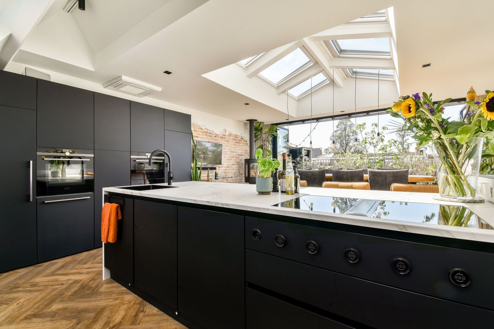 Legmeerstraat 70 2, Amsterdam foto-1