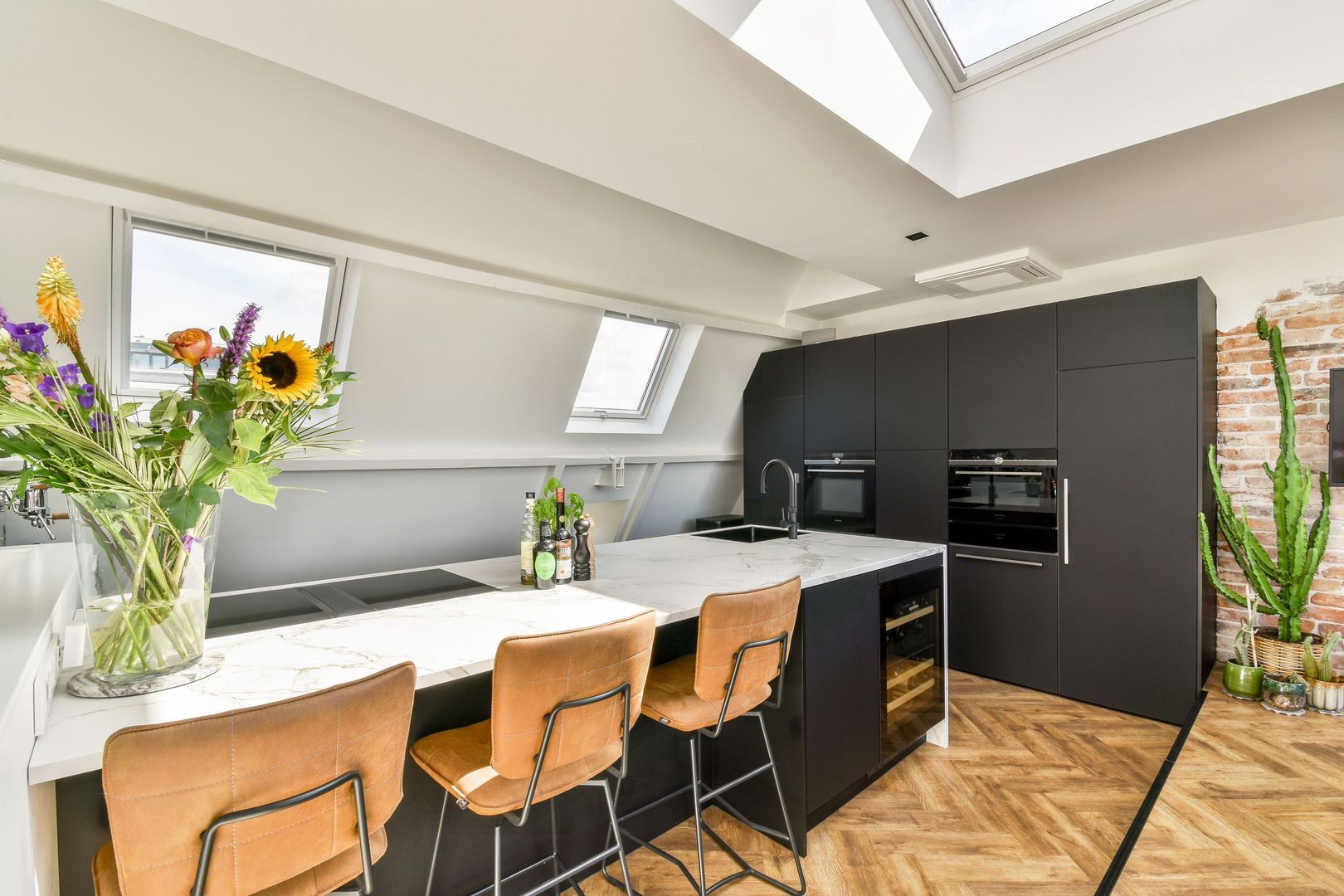 Legmeerstraat 70 2, Amsterdam foto-23