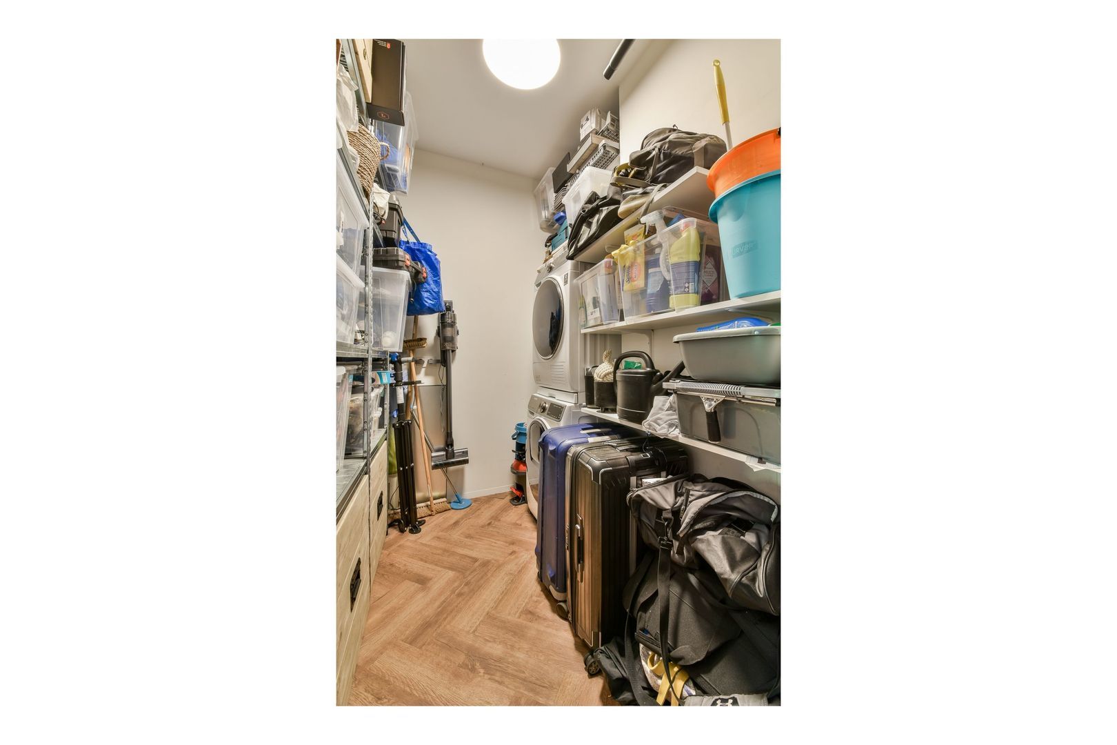 Legmeerstraat 70 2, Amsterdam foto-29