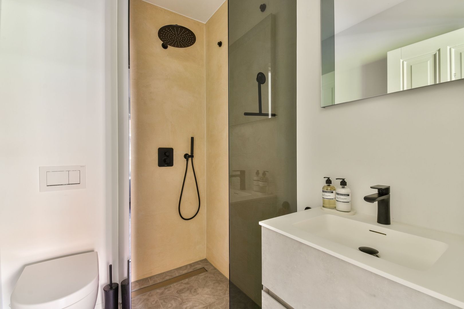 Legmeerstraat 70 2, Amsterdam foto-8