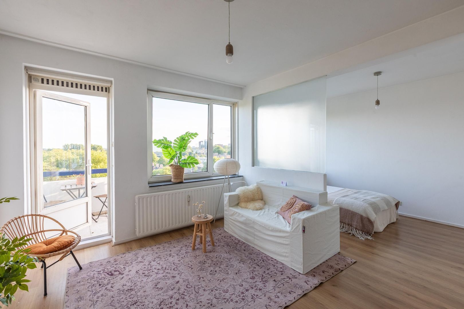 Van Nijenrodeweg 70, Amsterdam foto-5