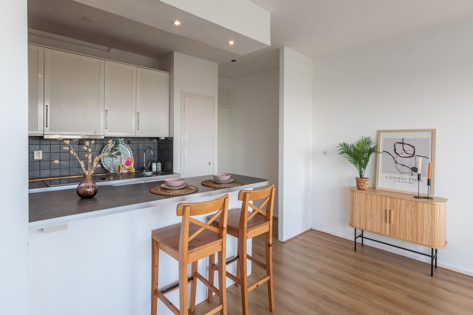 Van Nijenrodeweg 70, Amsterdam foto-7