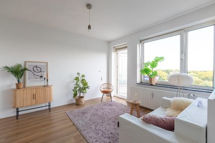 Van Nijenrodeweg 70, Amsterdam
