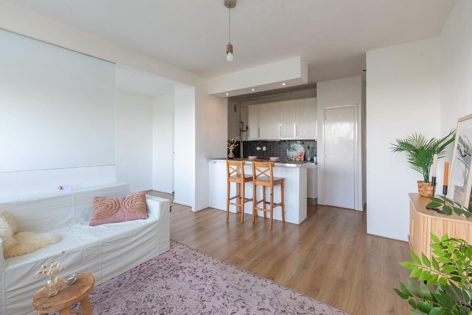 Van Nijenrodeweg 70, Amsterdam foto-8