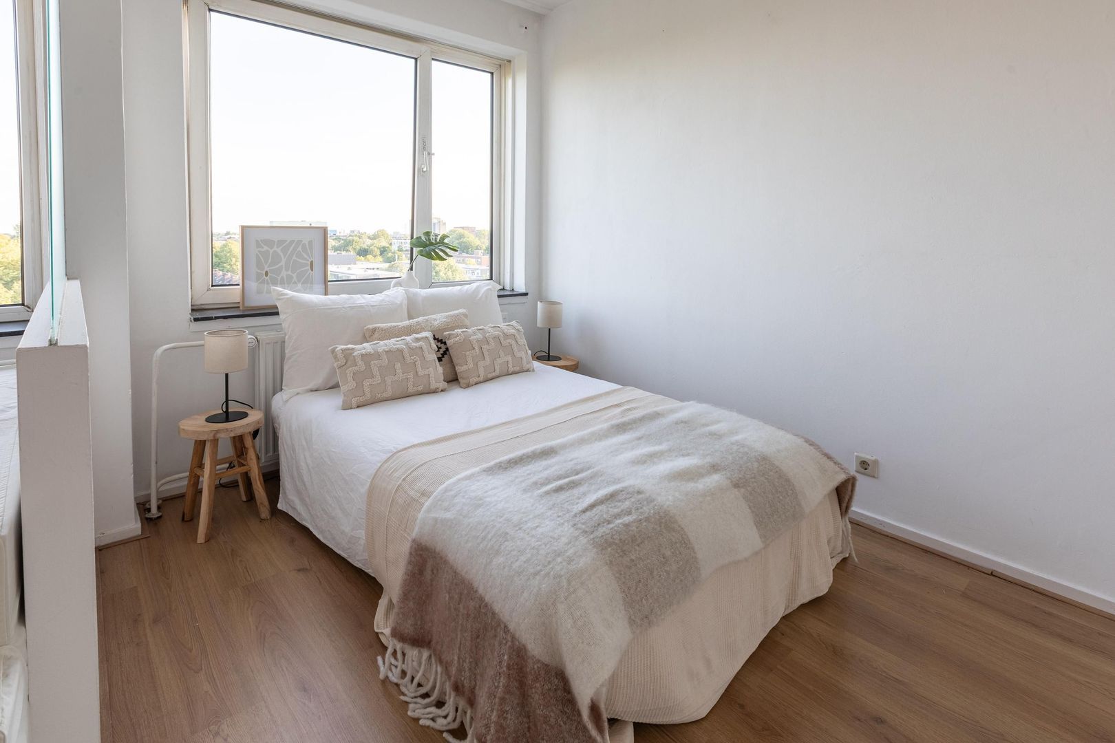 Van Nijenrodeweg 70, Amsterdam foto-12