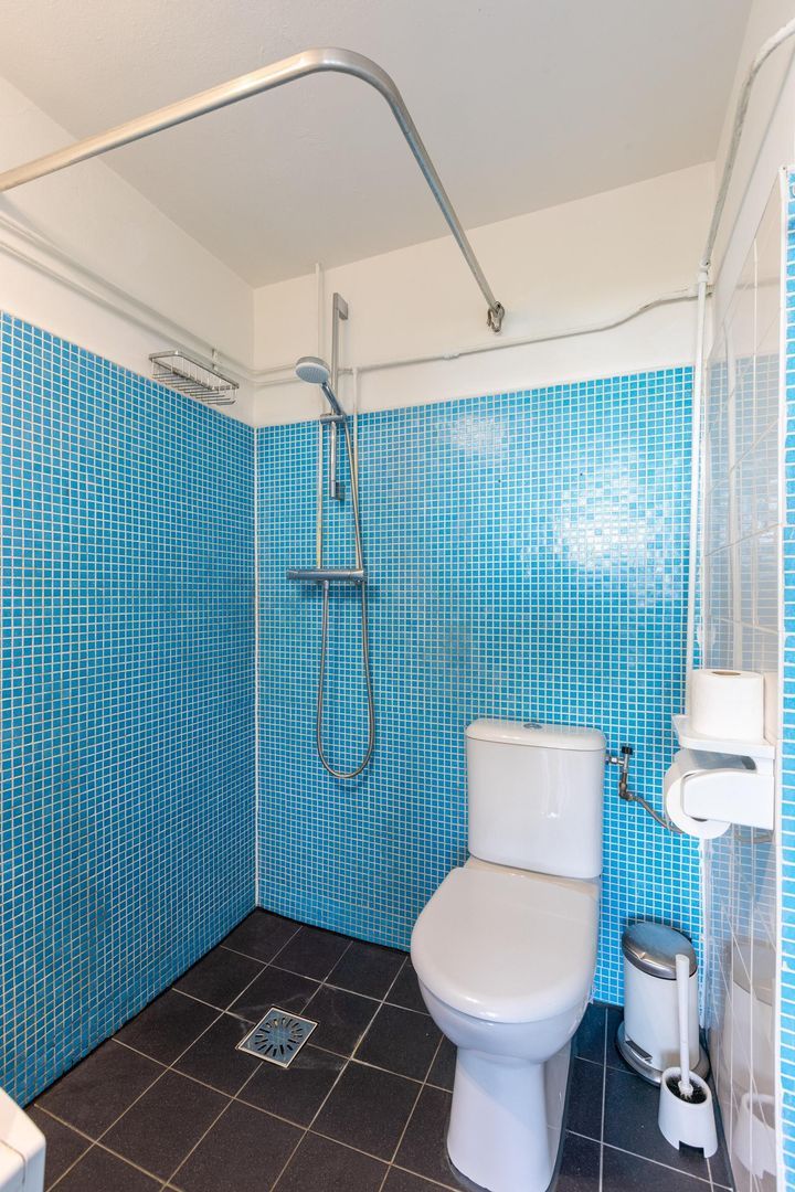 Van Nijenrodeweg 70, Amsterdam foto-16