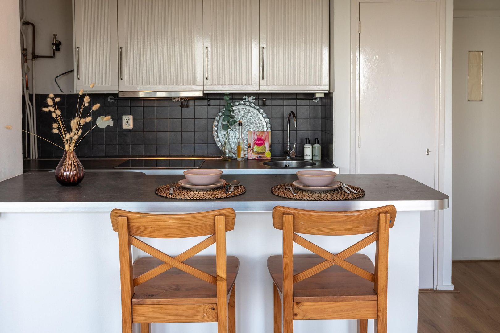 Van Nijenrodeweg 70, Amsterdam foto-9