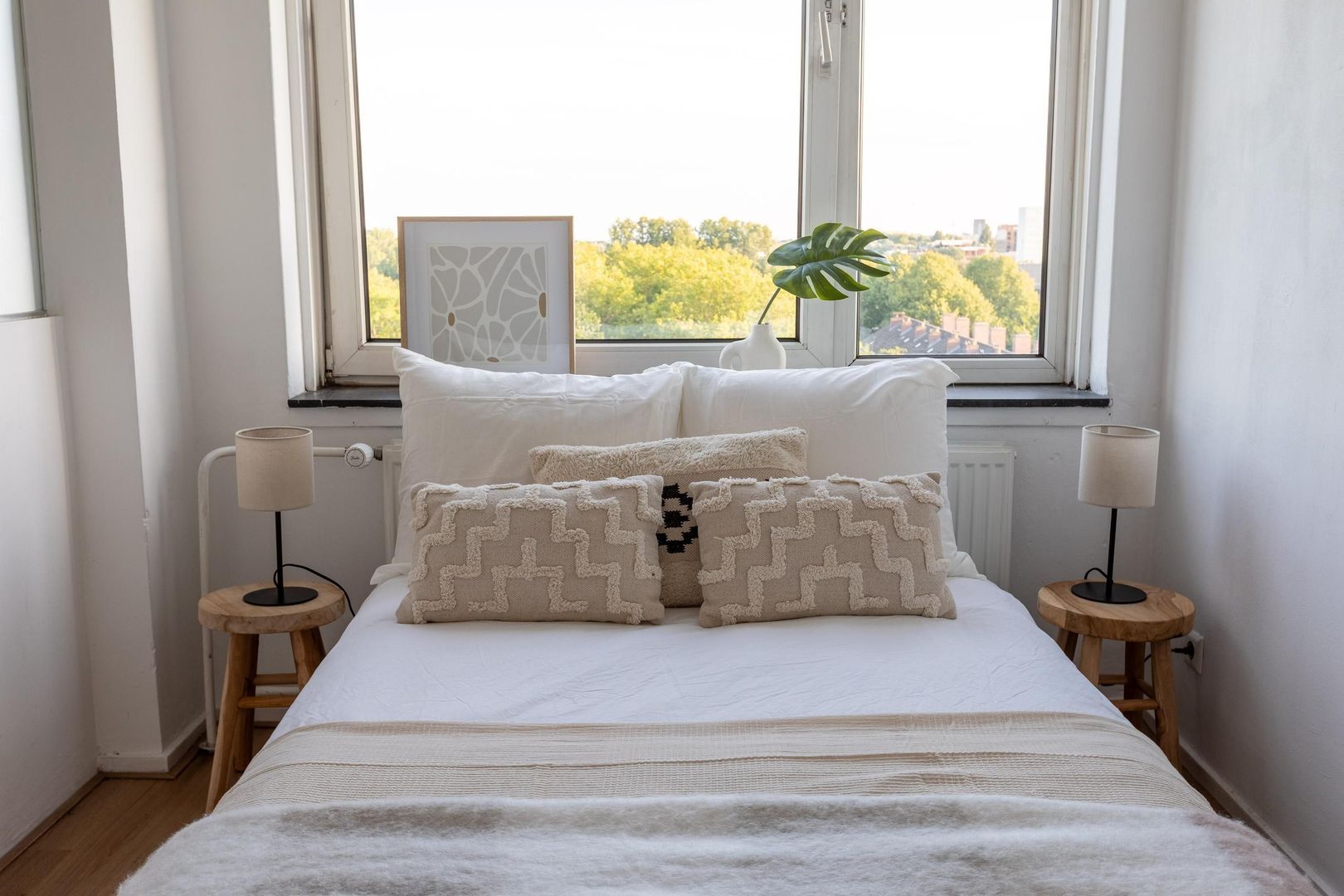 Van Nijenrodeweg 70, Amsterdam foto-11