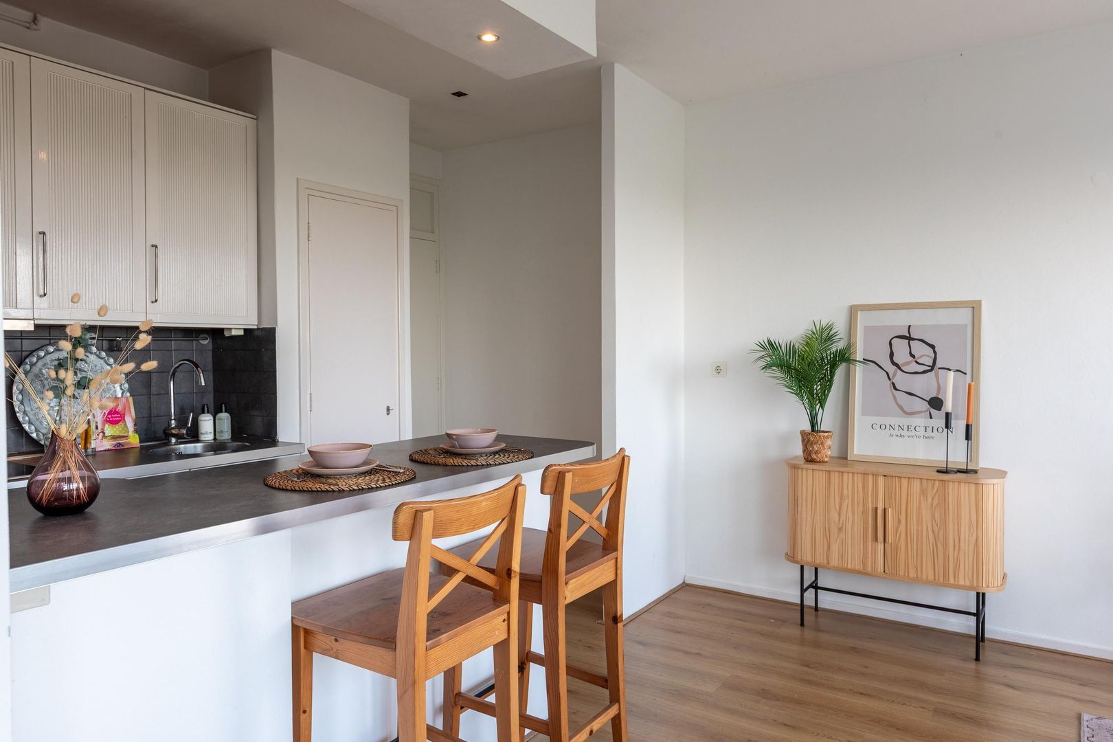 Van Nijenrodeweg 70, Amsterdam foto-10