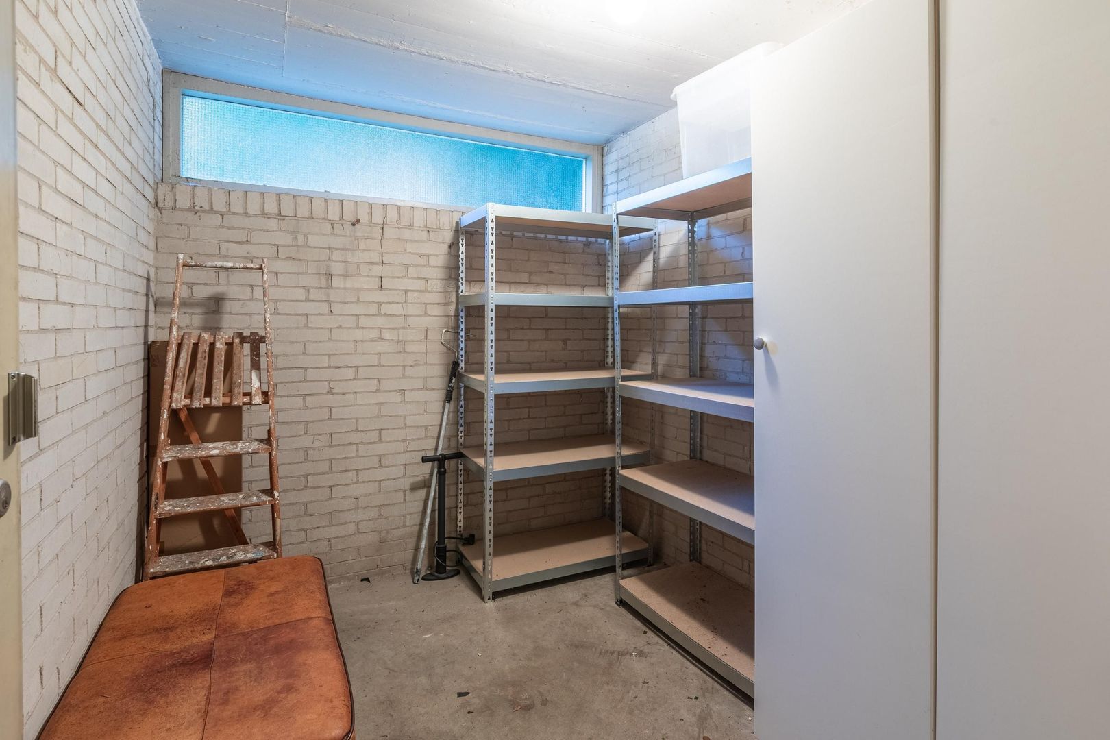 Van Nijenrodeweg 70, Amsterdam foto-21