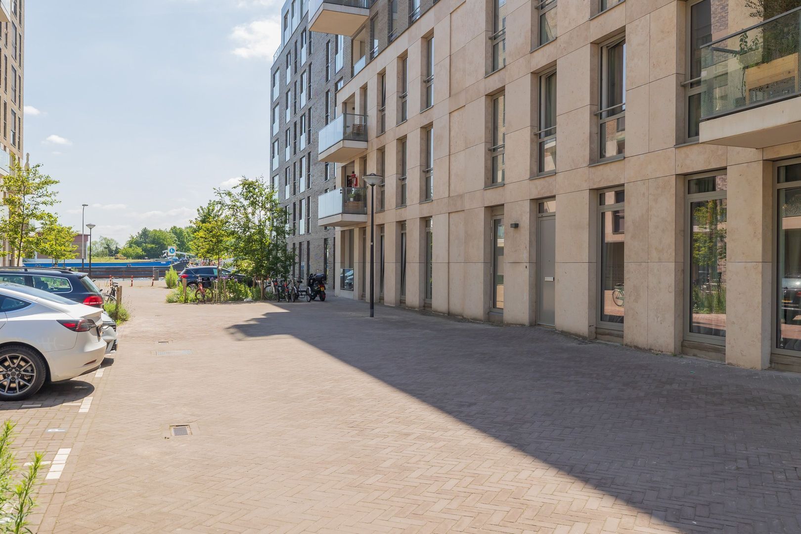 Sprinklerstraat 5, Amsterdam foto-26