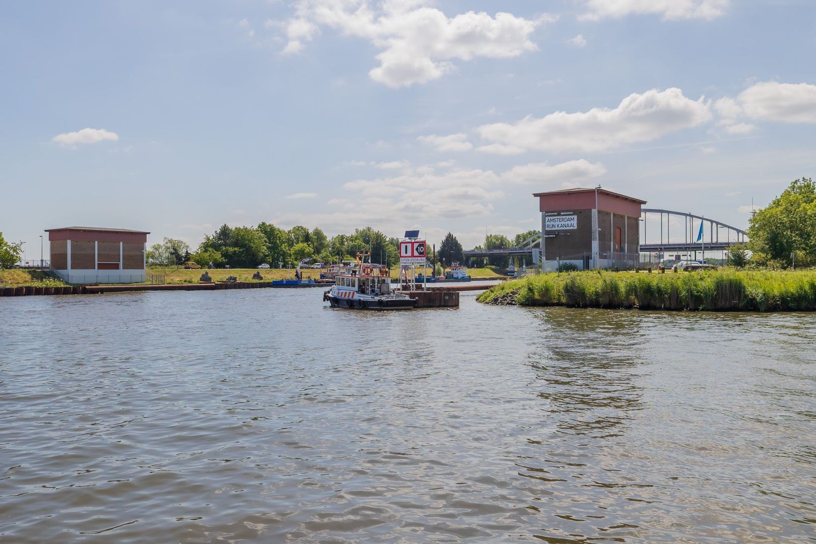 Sprinklerstraat 5, Amsterdam foto-29