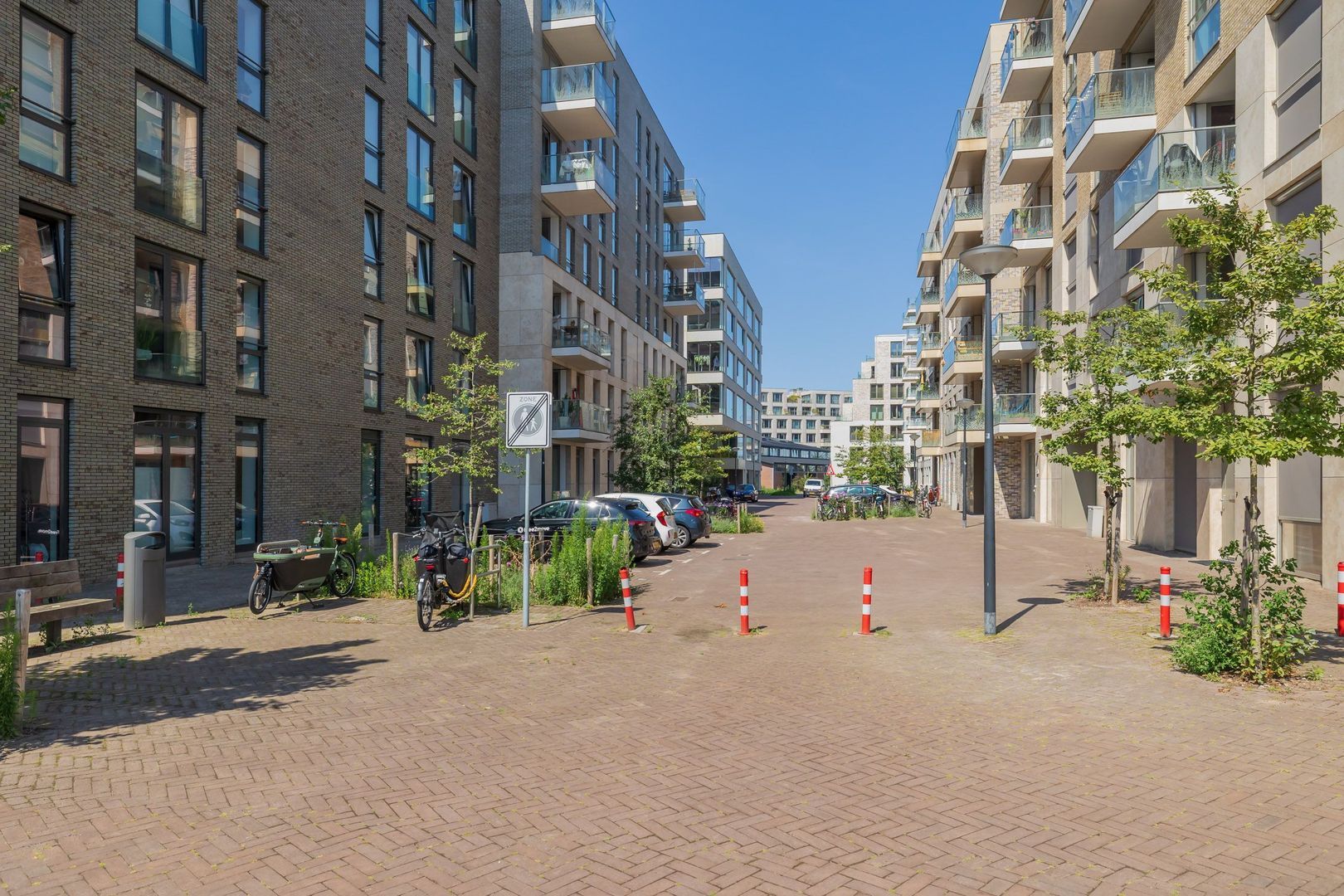 Sprinklerstraat 5, Amsterdam foto-27