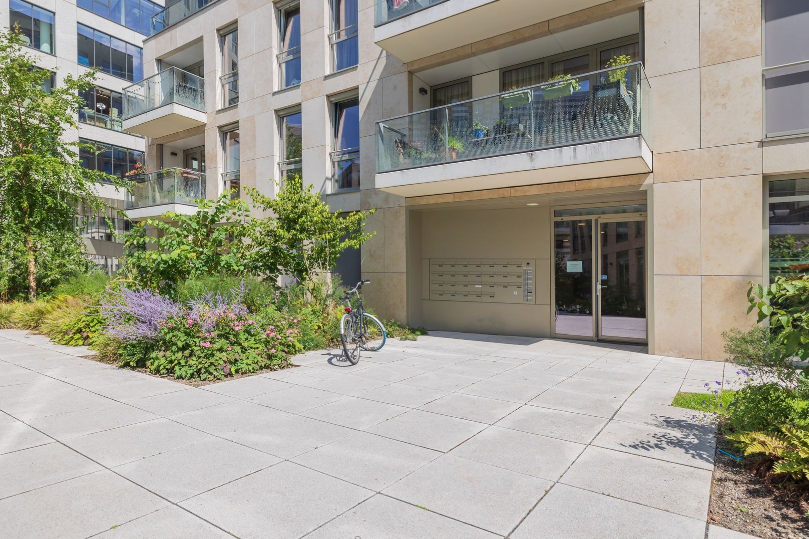 Sprinklerstraat 5, Amsterdam foto-25