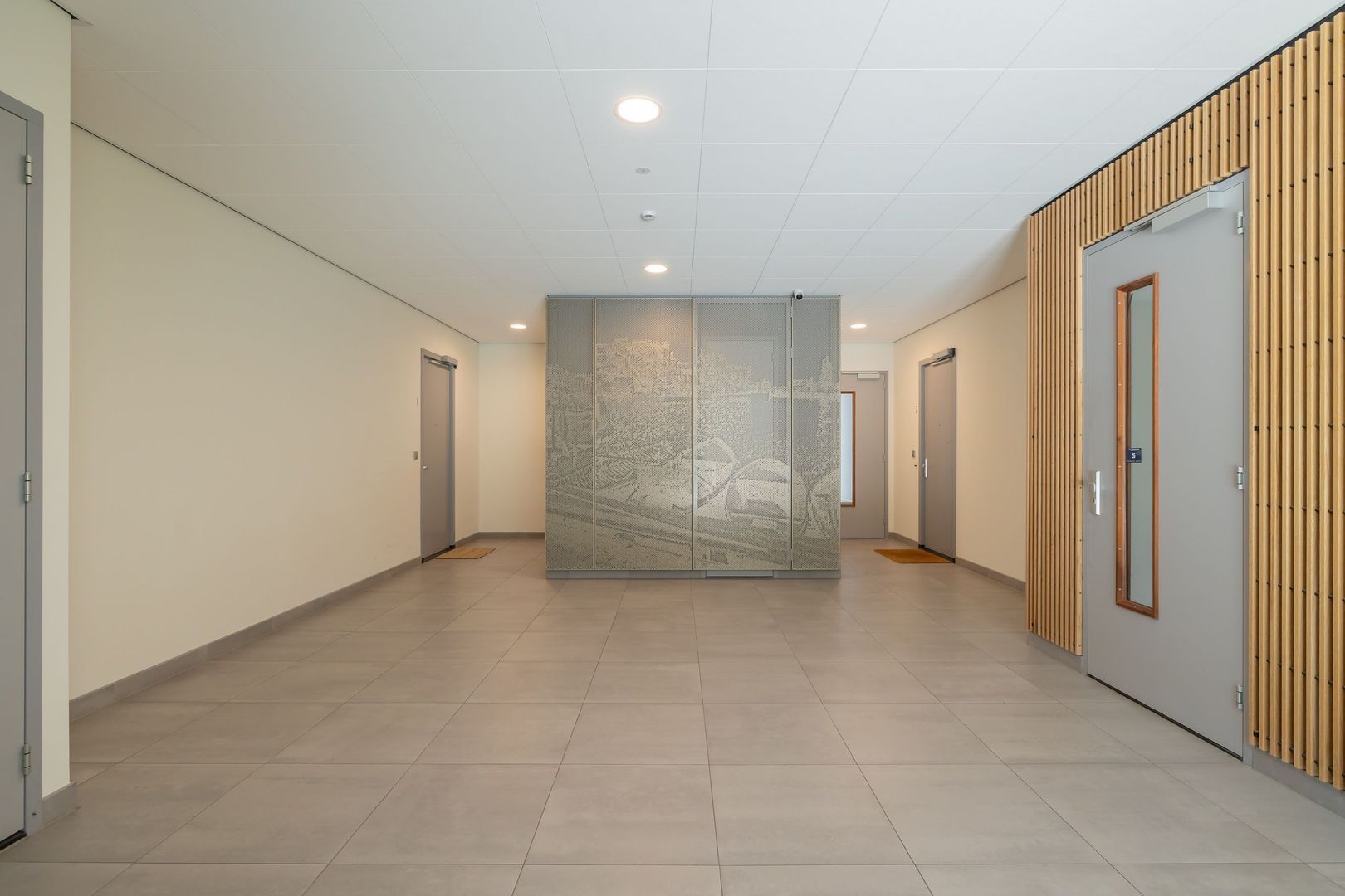 Sprinklerstraat 5, Amsterdam foto-21