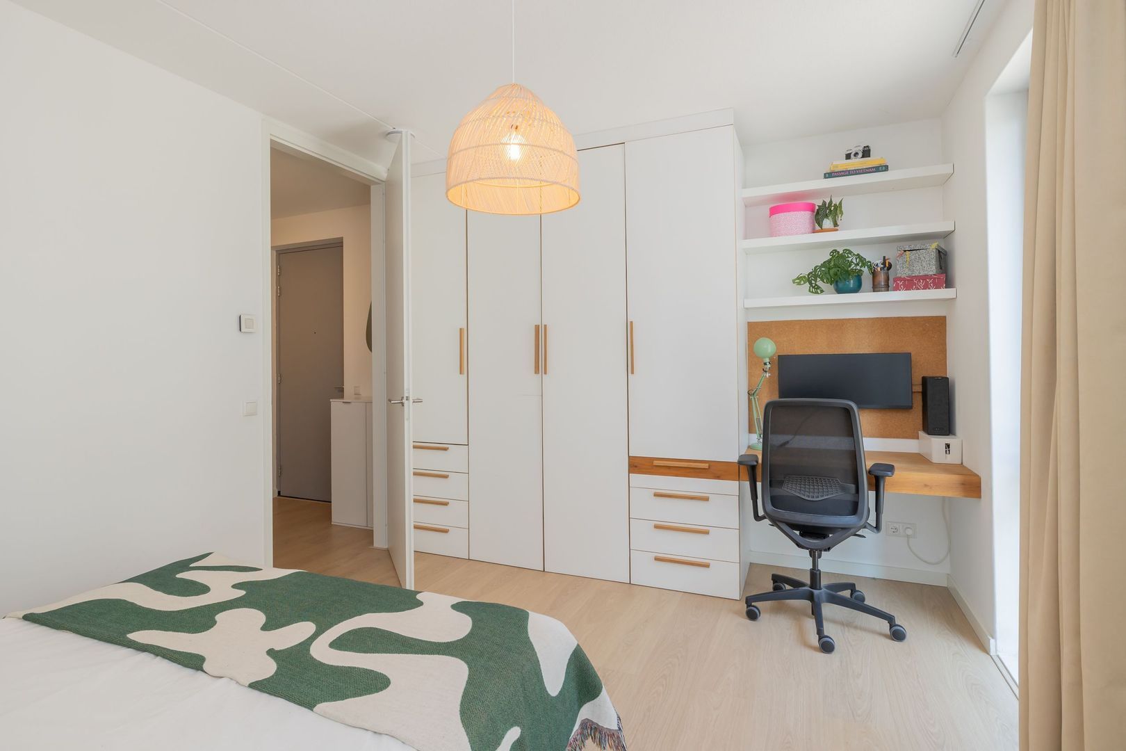 Sprinklerstraat 5, Amsterdam foto-16