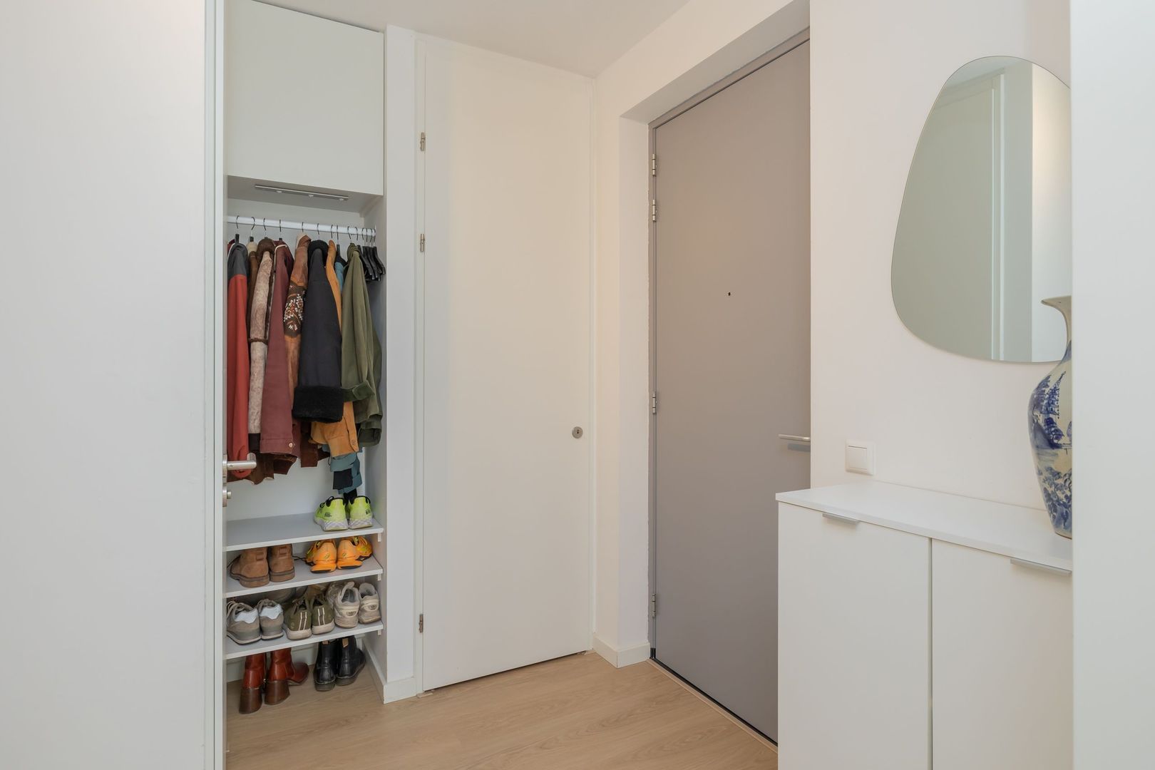 Sprinklerstraat 5, Amsterdam foto-20