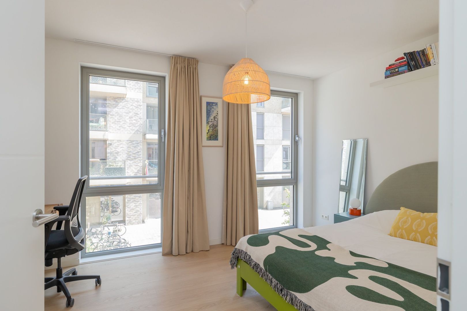 Sprinklerstraat 5, Amsterdam foto-15