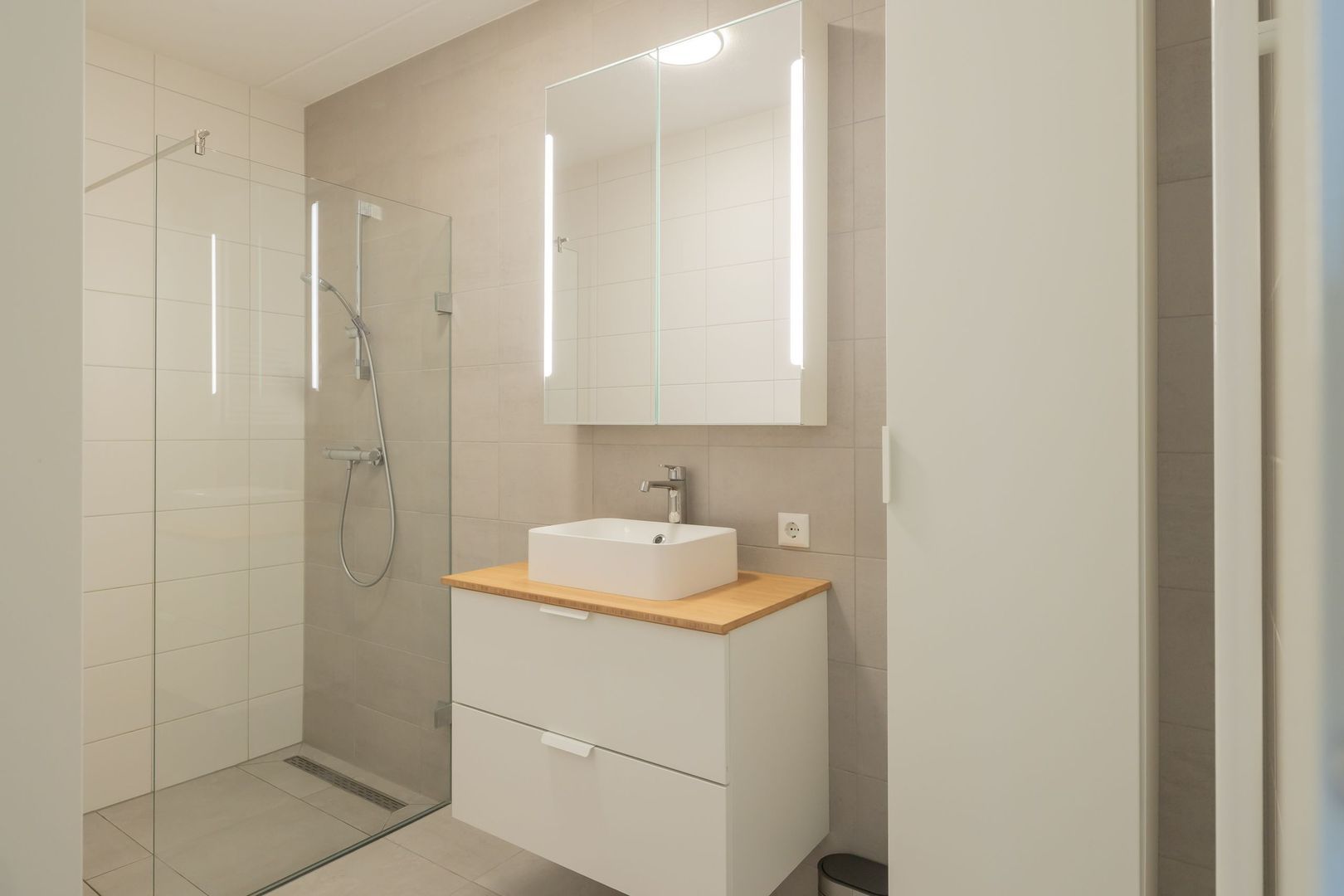 Sprinklerstraat 5, Amsterdam foto-17