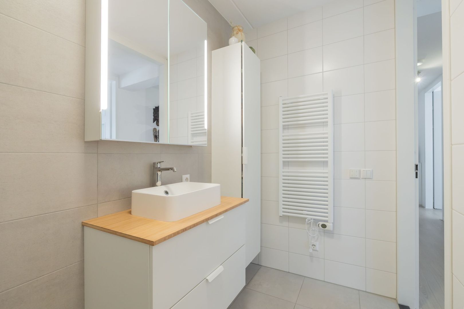 Sprinklerstraat 5, Amsterdam foto-18