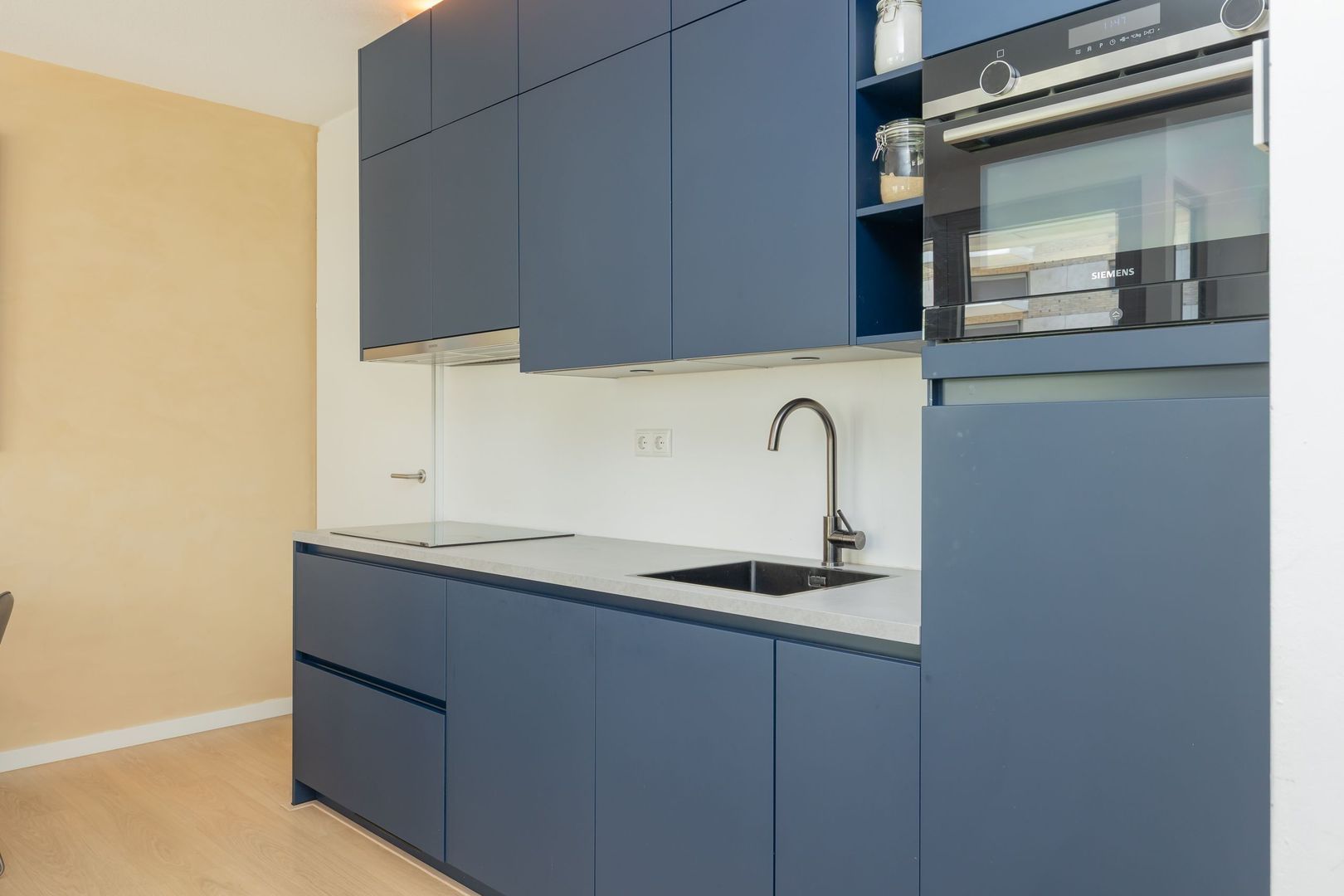 Sprinklerstraat 5, Amsterdam foto-10