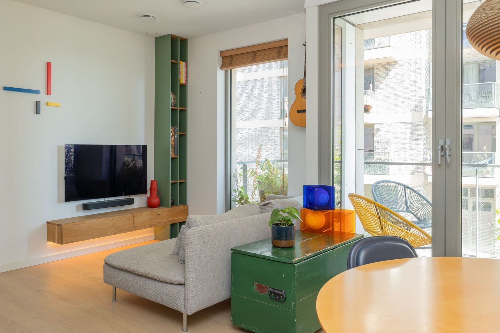 Sprinklerstraat 5, Amsterdam foto-5