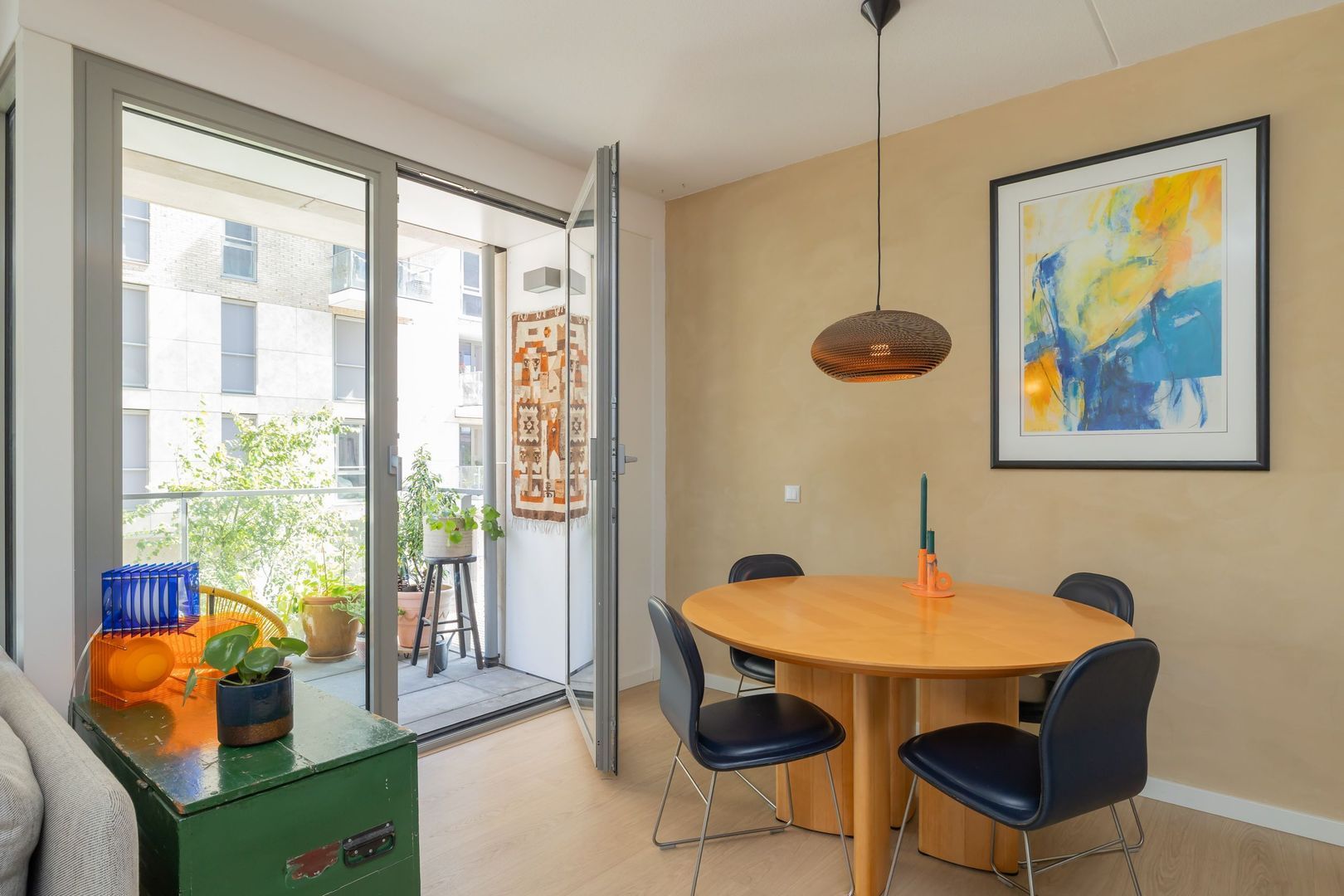 Sprinklerstraat 5, Amsterdam foto-8