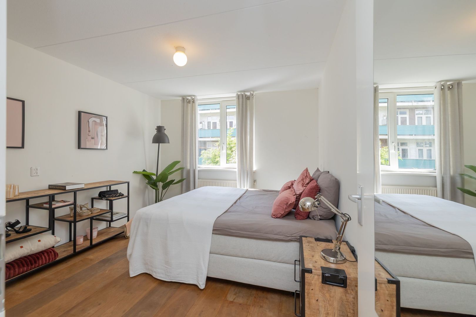 Houtrijkstraat 279, Amsterdam foto-11