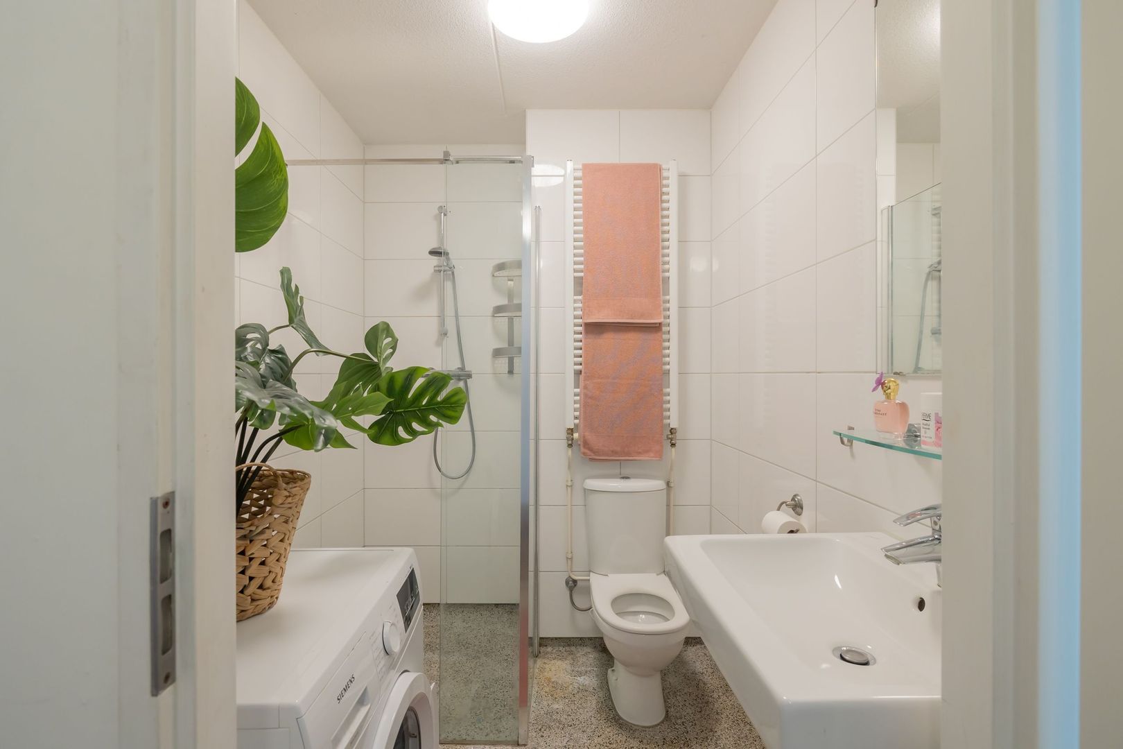 Houtrijkstraat 279, Amsterdam foto-15