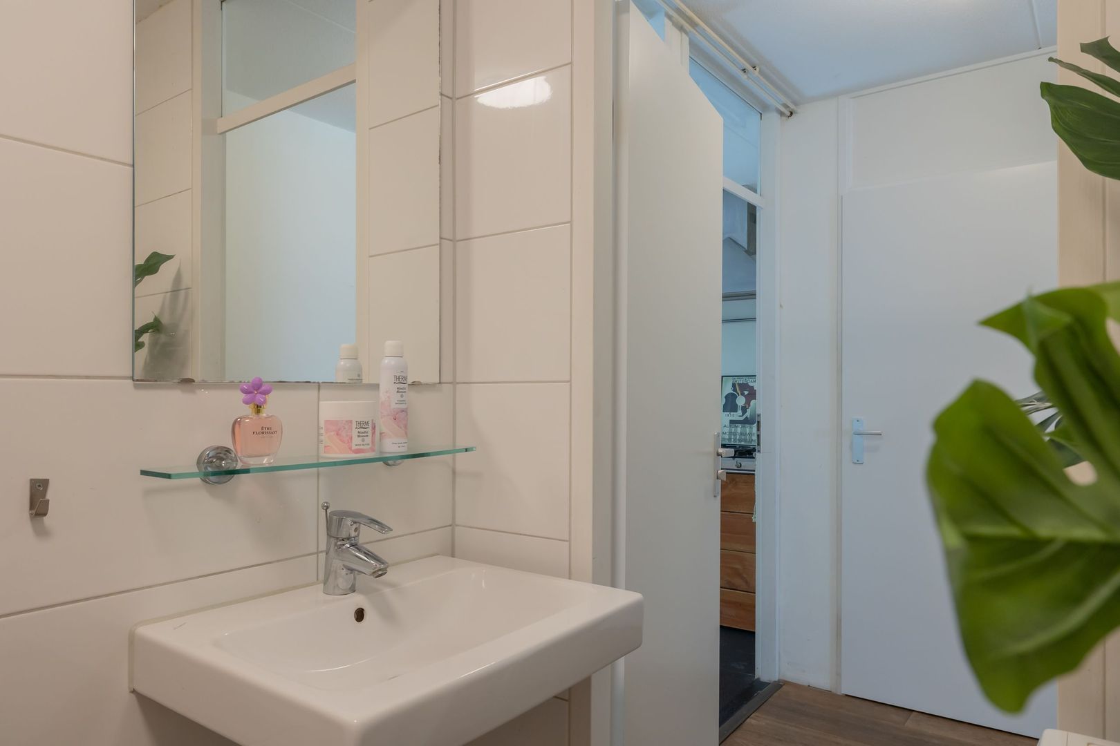 Houtrijkstraat 279, Amsterdam foto-16