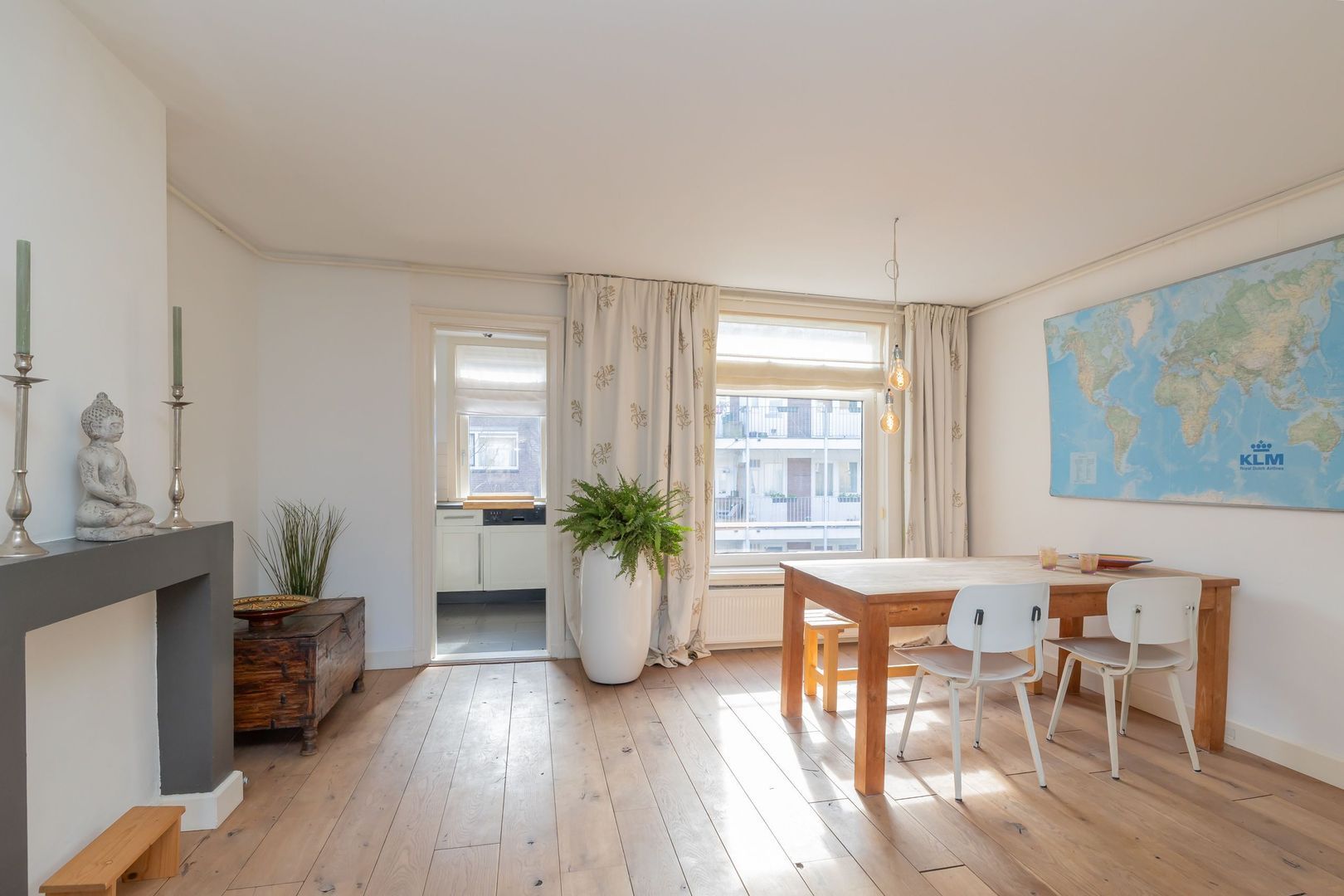 Barentszstraat 235, Amsterdam foto-8