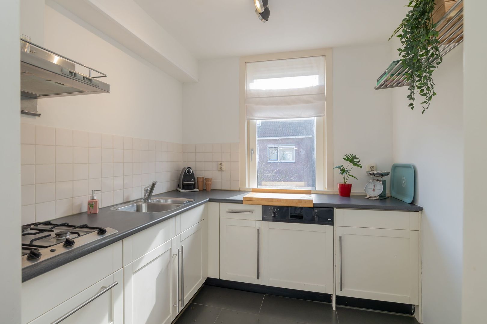 Barentszstraat 235, Amsterdam foto-11