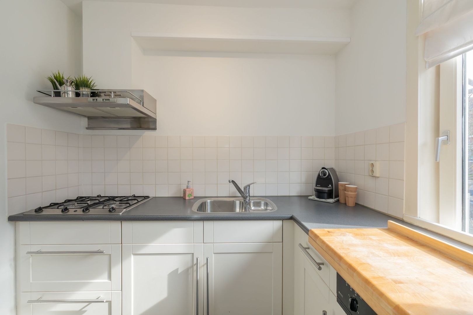 Barentszstraat 235, Amsterdam foto-12