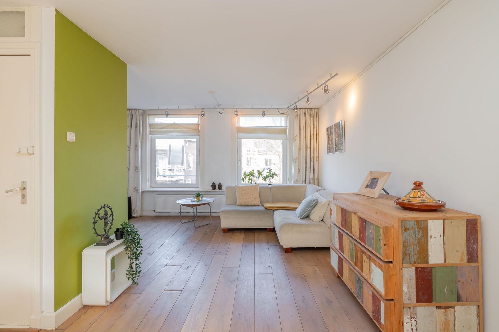 Barentszstraat 235, Amsterdam foto-10